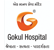 Gokul Hospital  