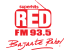 Red FM 